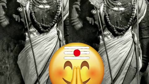 ONE SUN ONE TMS LEGEND M.THIRAVIDA SELVAN SINGAPORE 2025