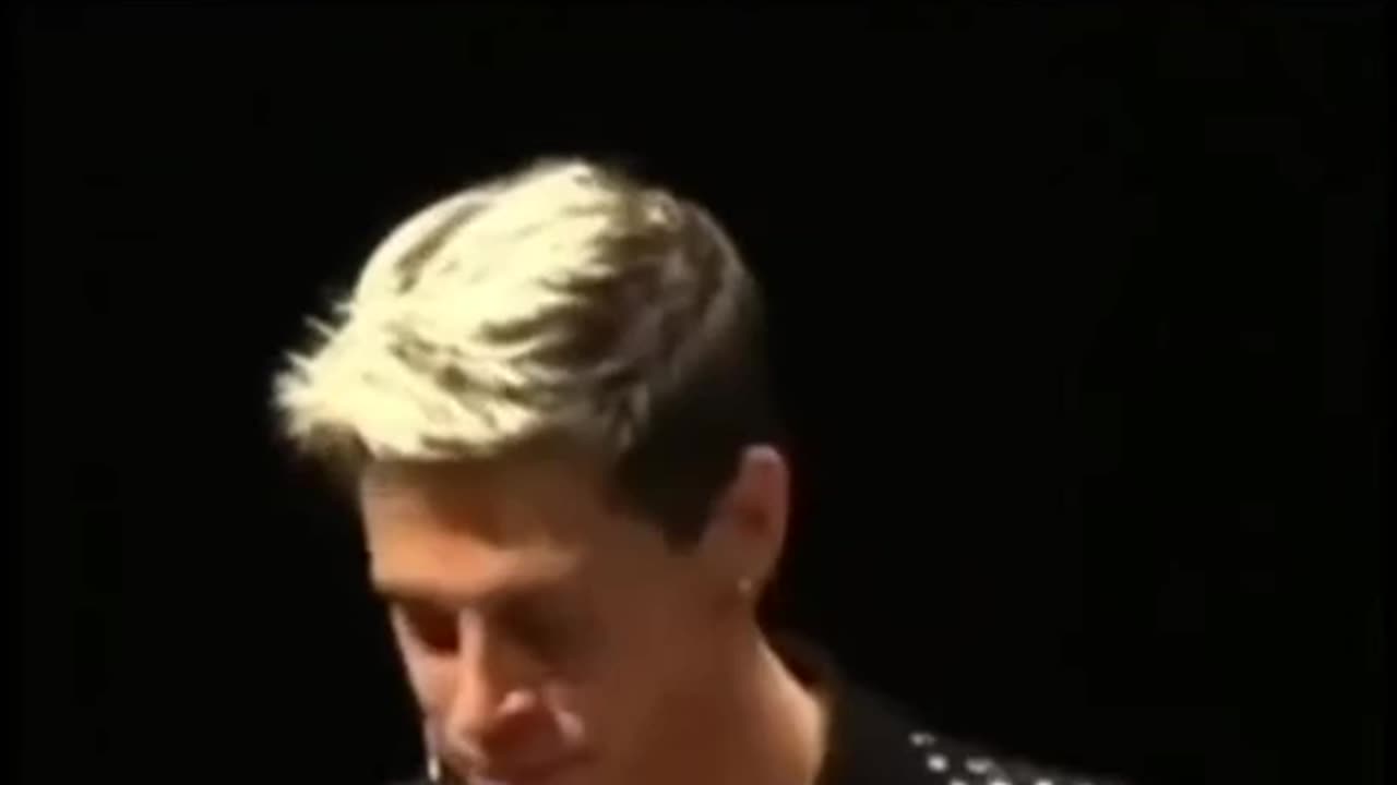 Milo Yiannopoulos is Un-Retiring