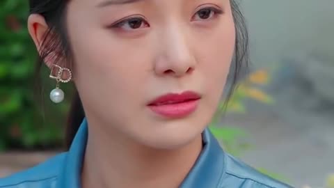 Oops! My Hubby Is A Secret Billionaire! S01-EP82