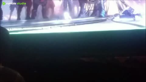 Gaming Entertainment