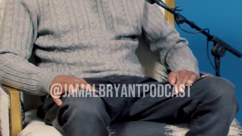 Can Diddy Make Things Right with God?