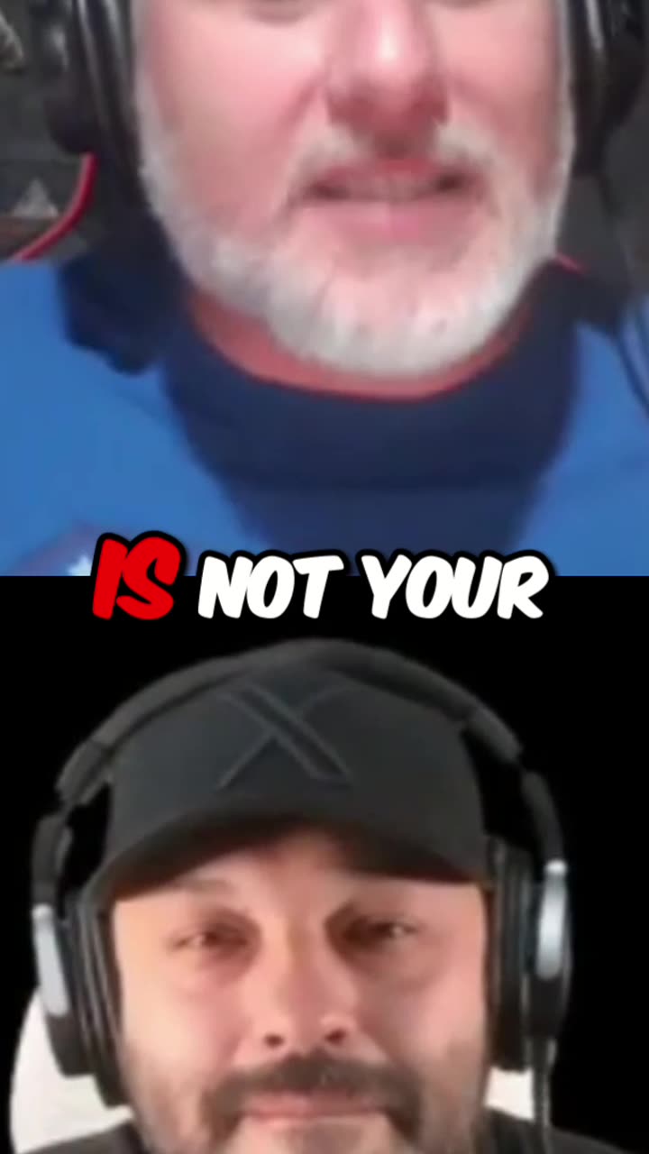 If You Can’t Articulate It, It’s Not Your Information thumbnail
