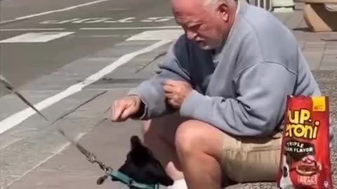 Retirement Plans