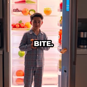 Engaging & Inspiring/Funny Video 10/29/2025