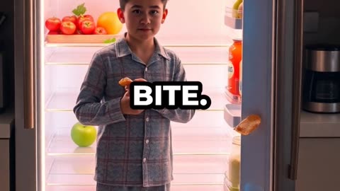 Engaging & Inspiring/Funny Video 10/29/2025