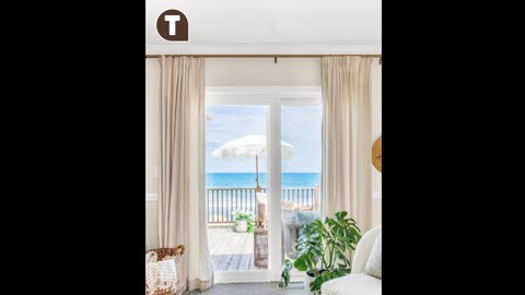✨ Style Your Windows with TWOPAGES! ✨