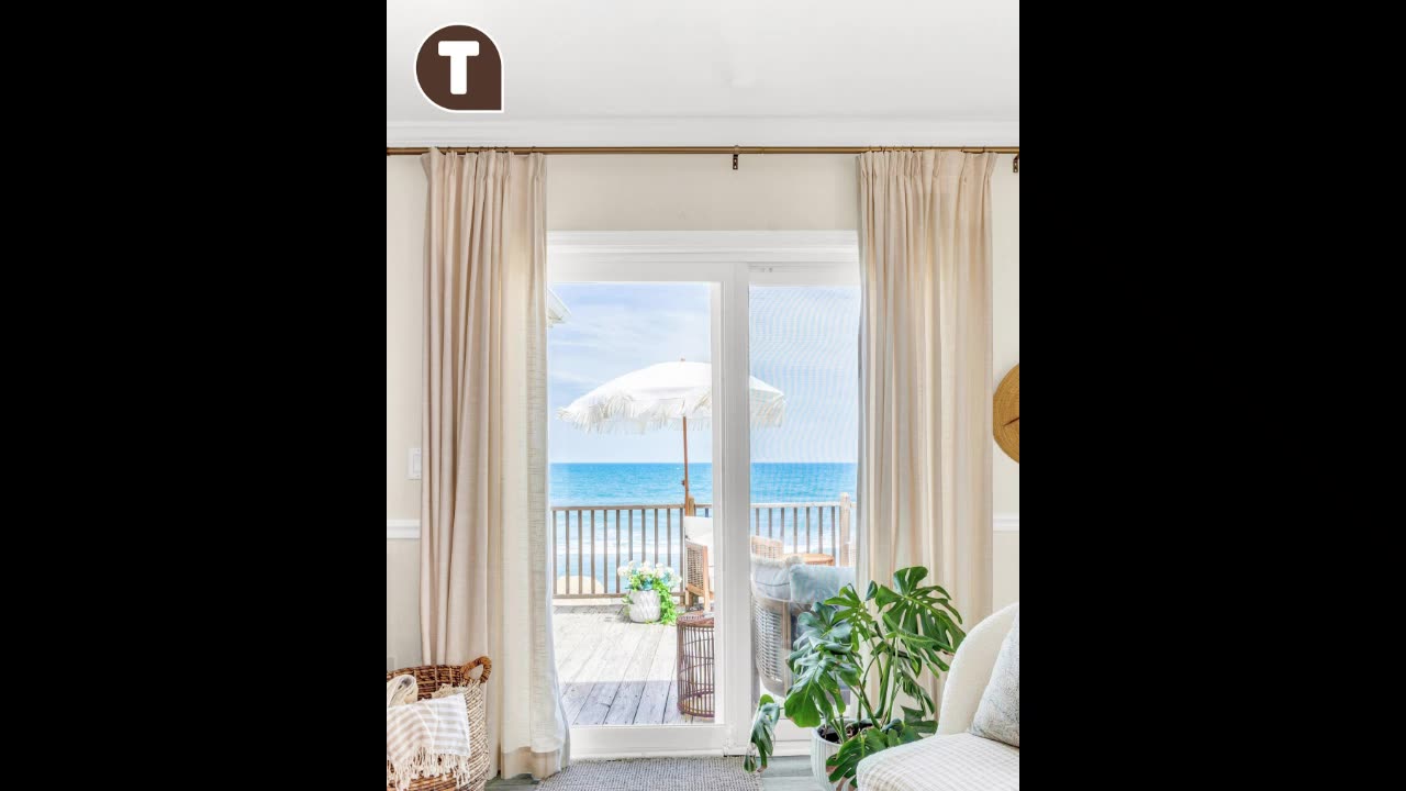 ✨ Style Your Windows with TWOPAGES! ✨