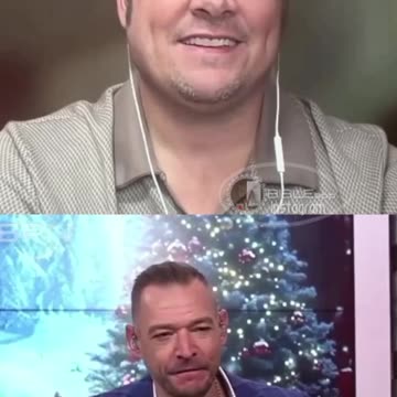 Stew Peters I'll be your Bodyguard Let's go TPUSA