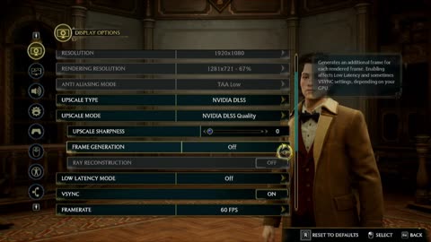 MERRY CHRYSLER | Just Chillin | Linux Noob