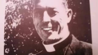 BORN AGAIN (PART 1) _ PASTOR WILLIAM GALE