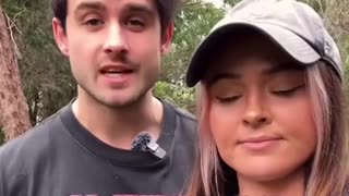 😂💸 He Thought No One Was Watching! | FunFM