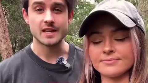 😂💸 He Thought No One Was Watching! | FunFM