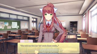 Should We Keep Her Secret? - Encore Pt.40