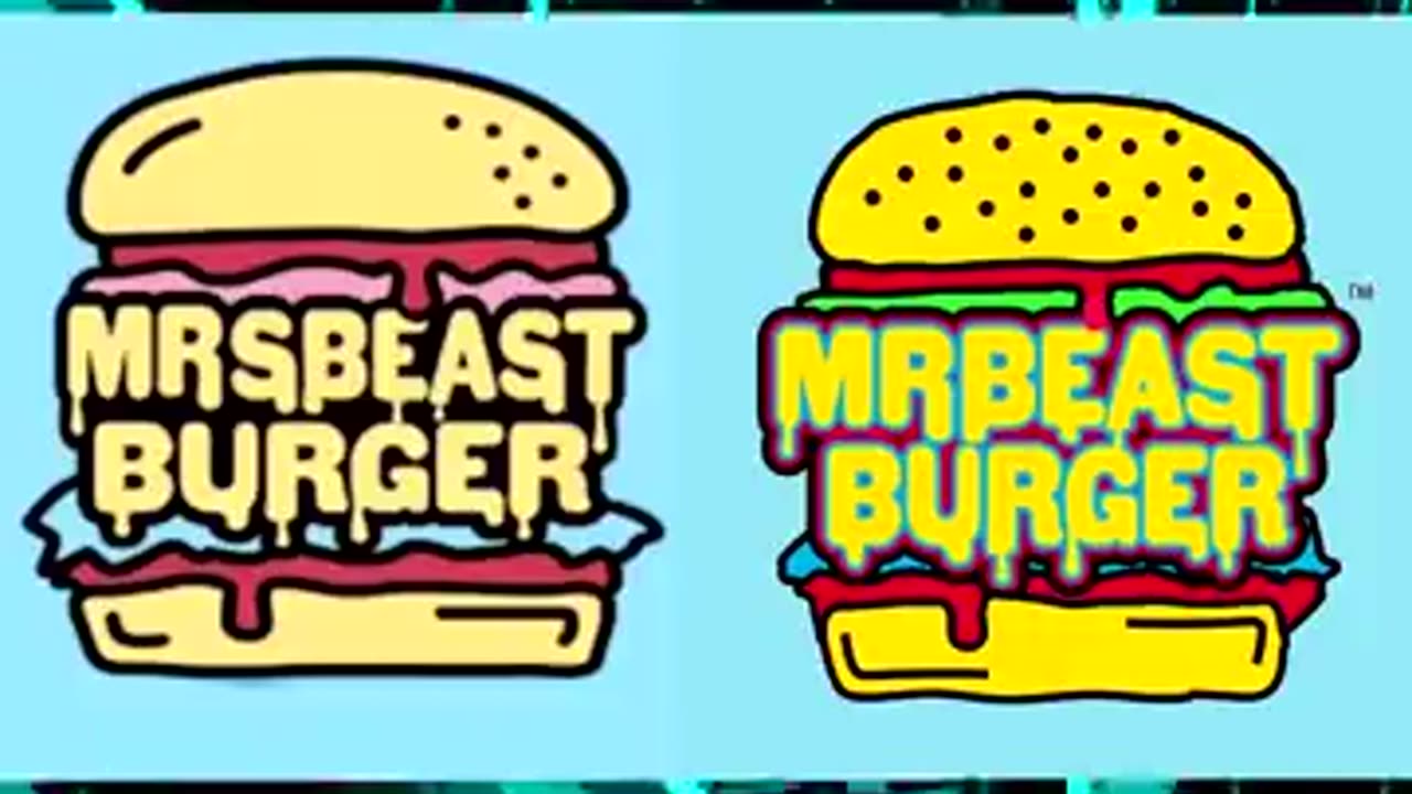FAKE MrBeast Is DISGUSTING..
