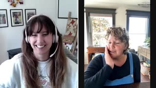 Throwback: Mennonite Traditions for Simple Meals & Stronger Families | 487