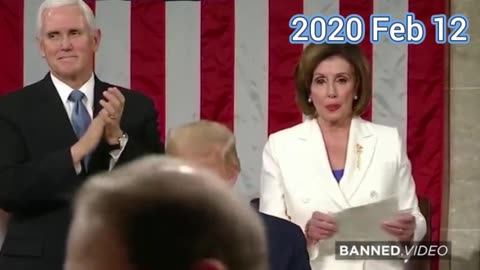 IW Short - Dr Francis Boyle - Bioweapons Expert - Covid