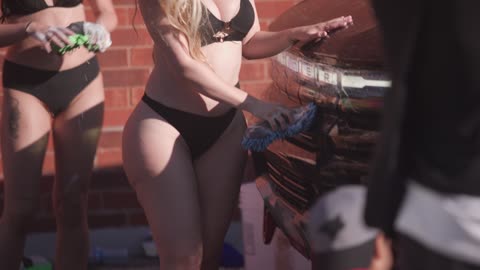 Got Ass Girls 2025 Clip (95)