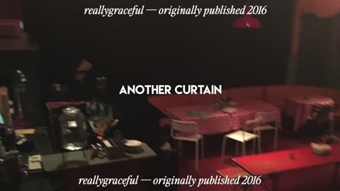 Undercover at Comet Ping Pong...(Archived from 2016)