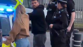 London arrest Isreali officer for Gaza atrocities