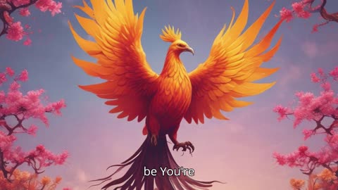 With You, I Am