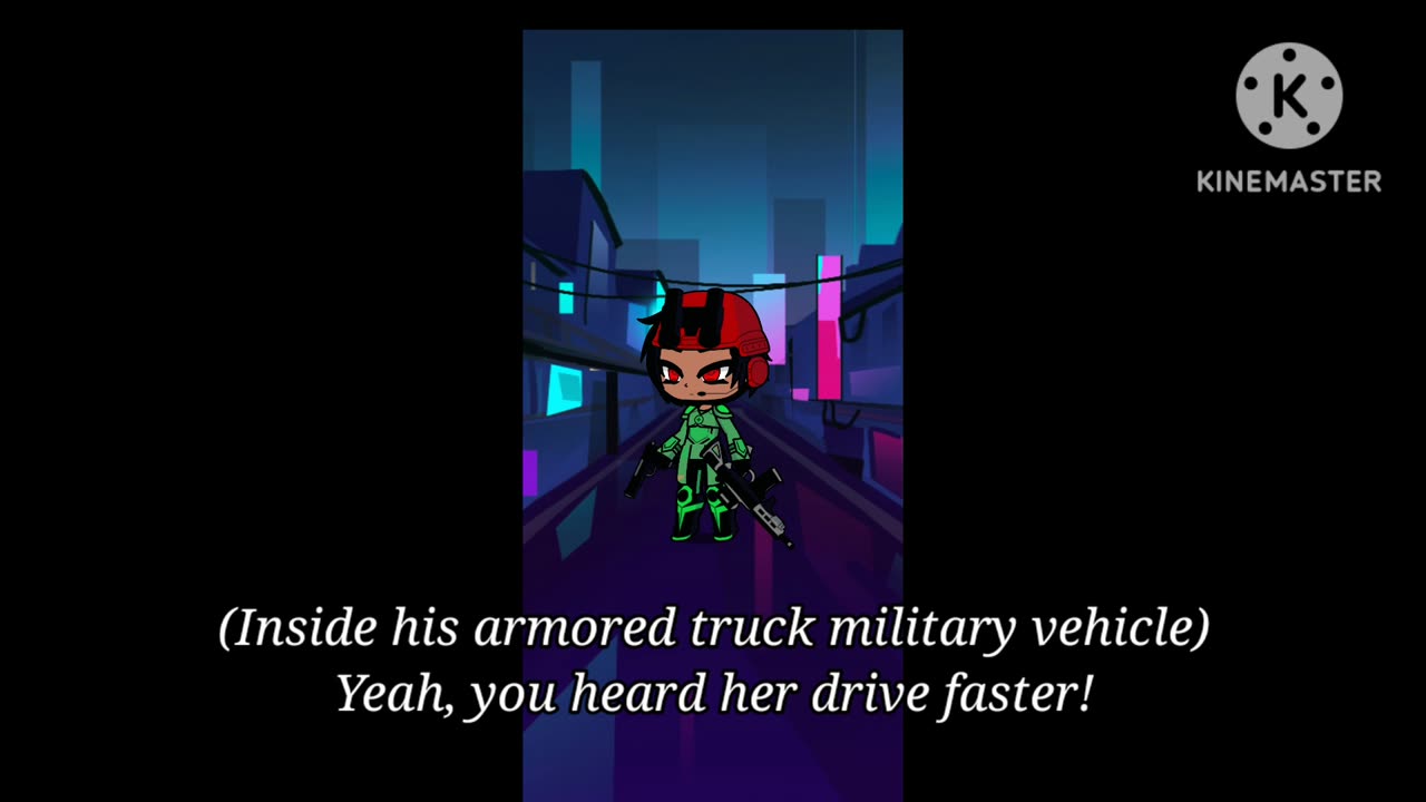 Yuvi and The Others Meets Looney Tunes: Back In Action-Part 17