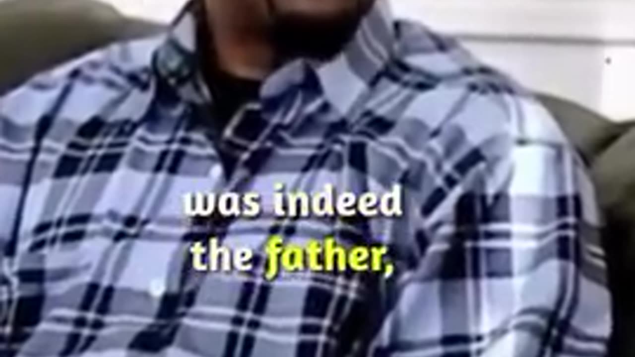 Lydia is a Jewish mudshark