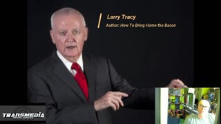 larry tracy 582025