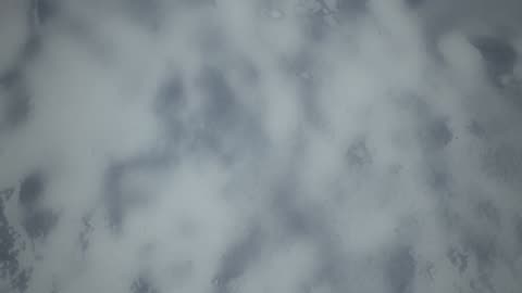 de