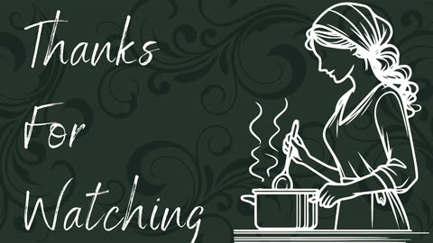 Modifying Dessert Recipes