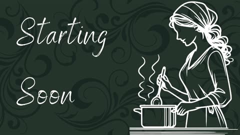 Modifying Dessert Recipes
