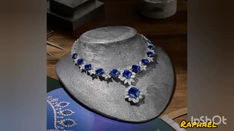 Luxury jewelry #jewelery top luxury jewelry top in world