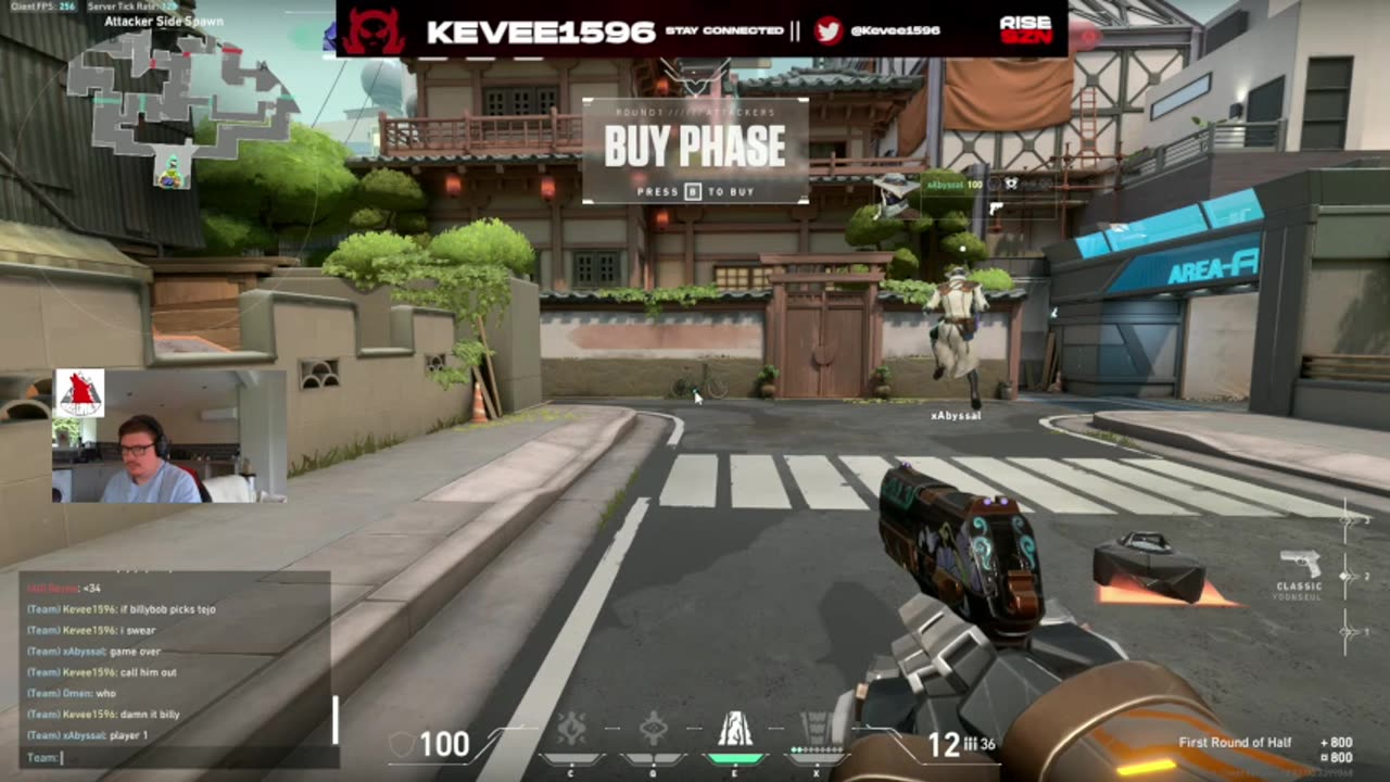 🔴 LIVE-KEVEE1596- WARZONE, HIGH KILL WINS!!