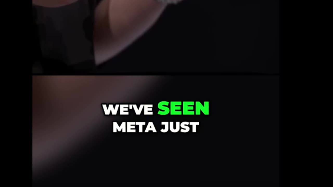 AI Is Coming for Your Job: Here's How to Survive the Shift