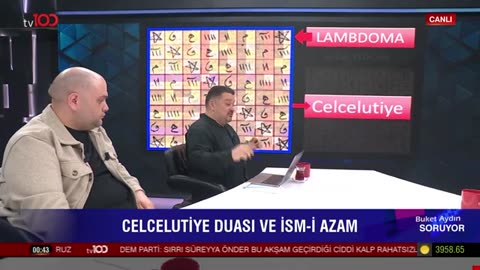 Hz. Muhammed s.a.s in Mucizeleri