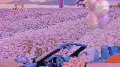 Peaceful Outdoor Views 🌳 Stunning Nature Scenes 🐦🌺 Amazing Nature Views 🍃 #Shorts