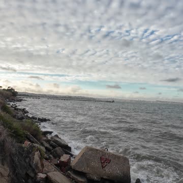 Mini BIKE RIDE pela Margem Sul, Portugal S06E11 27th of AUG 2K25 pt 6