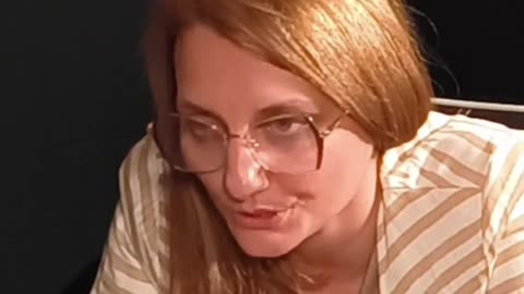 The Real Risk of Lying: It’s Not Losing — It’s Shame | GamblEX®