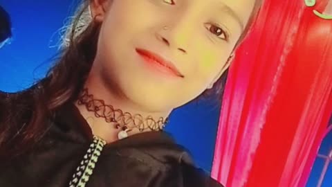 Bhojpuri song