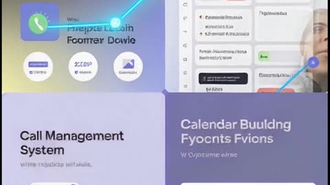 GoHighLevel Demo for Agencies: All-in-One Marketing CRM + 14-Day Free Trial.