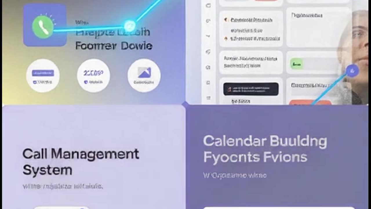 GoHighLevel Demo for Agencies: All-in-One Marketing CRM + 14-Day Free Trial.