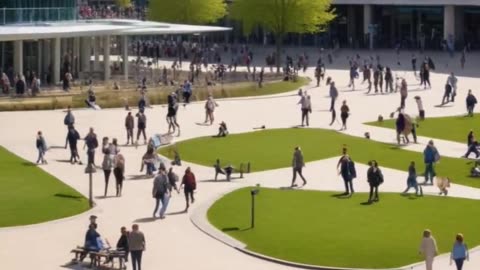 Can I meet your digital marketing agency team in Milton Keynes?