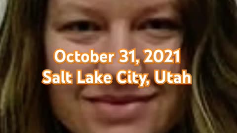 STUPID IDEAS - VOL. 416: DUI MANSLAUGHTER