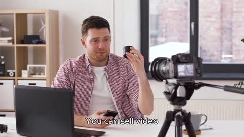 Best AI tools that pay you every month