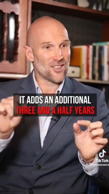 booze rots the brain....