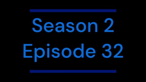 The Truth Table S2 Ep32 with Jimmy Jackson