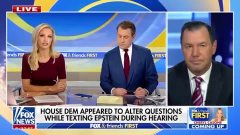 Would-be Trump assassin's digital radicalization revealed_ 'We NEED answers!'