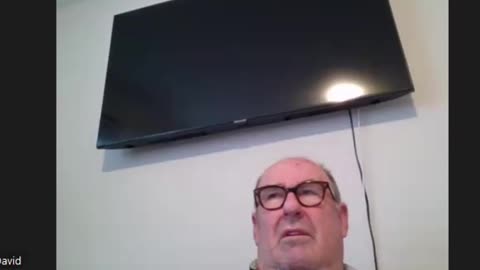 CGPA Puppet Sports Analyst Dave Clarke - Discusses NFL Coaching Openings. Best Team Opportunities...