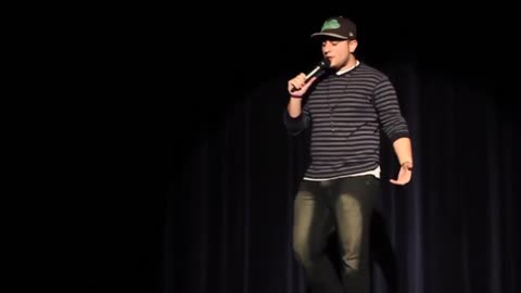 Cum Town - Should we have Vinny Beedle back on?