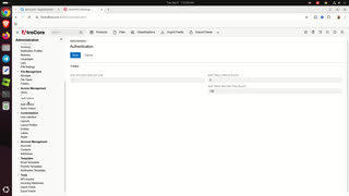 How to Install AtroCore & AtroPIM on Ubuntu/Docker – Full Setup Tutorial