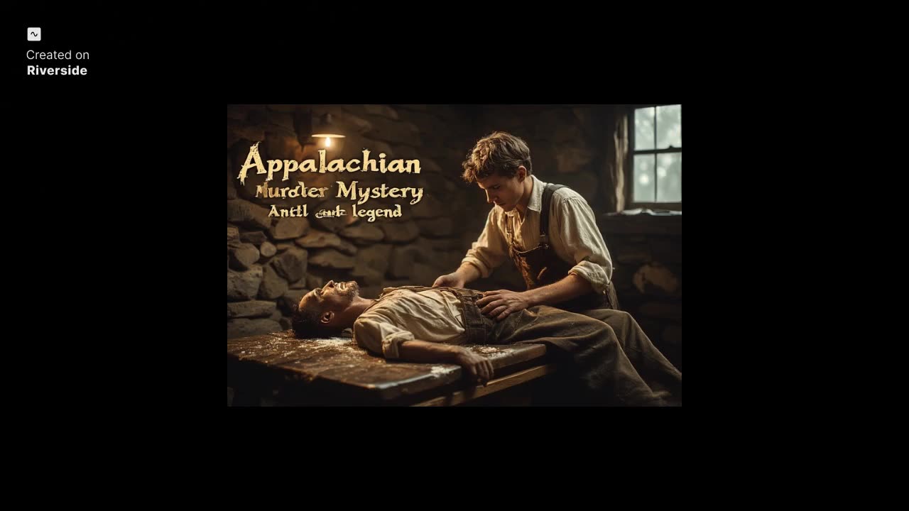 Necrofeely...What!? Halloween Special